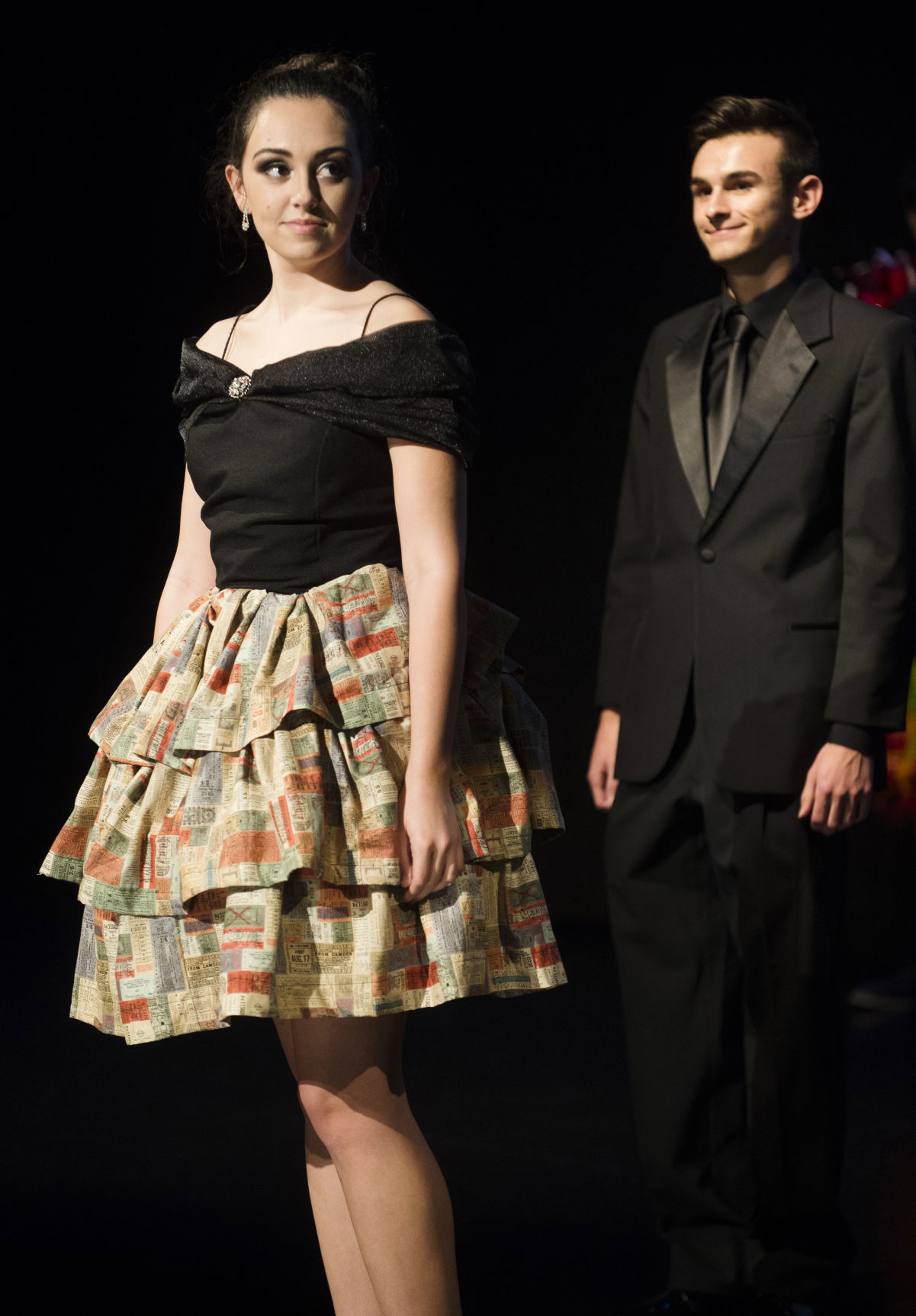 ACA.ulfashion041.031319